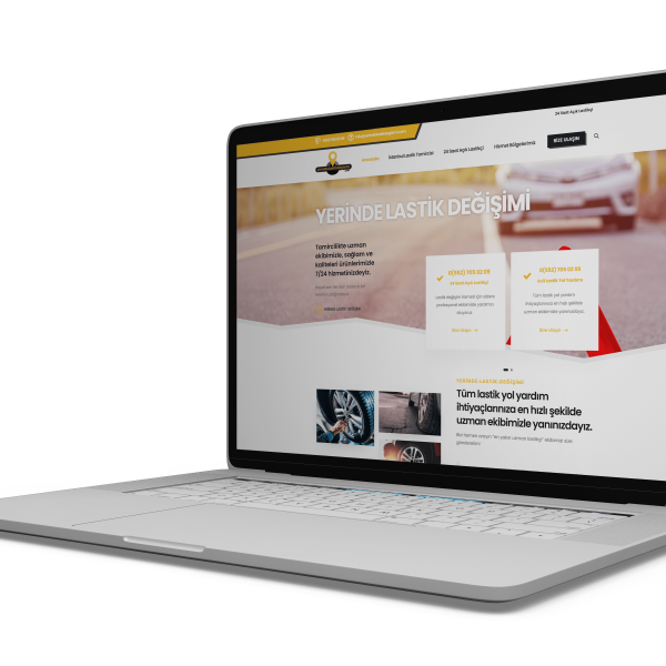 E-ticaret, e-ticaret satışları artırma, e-ticaret sitesi, dijital pazarlama, online satış, müşteri memnuniyeti, kullanıcı deneyimi, mobil uyumlu tasarım, SEO, sosyal medya pazarlaması, influencer pazarlama, e-posta pazarlama, dönüşüm oranı, sadakat programı, ürün açıklamaları, ücretsiz kargo, e-ticaret stratejileri, dijital reklamcılık, retargeting, reklam optimizasyonu, müşteri sadakati, yapay zeka, e-ticaret analitiği, ödeme güvenliği, online alışveriş, e-ticaret kampanyaları, hızlı teslimat, e-ticaret maliyetleri, online mağaza, satış artırma yöntemleri