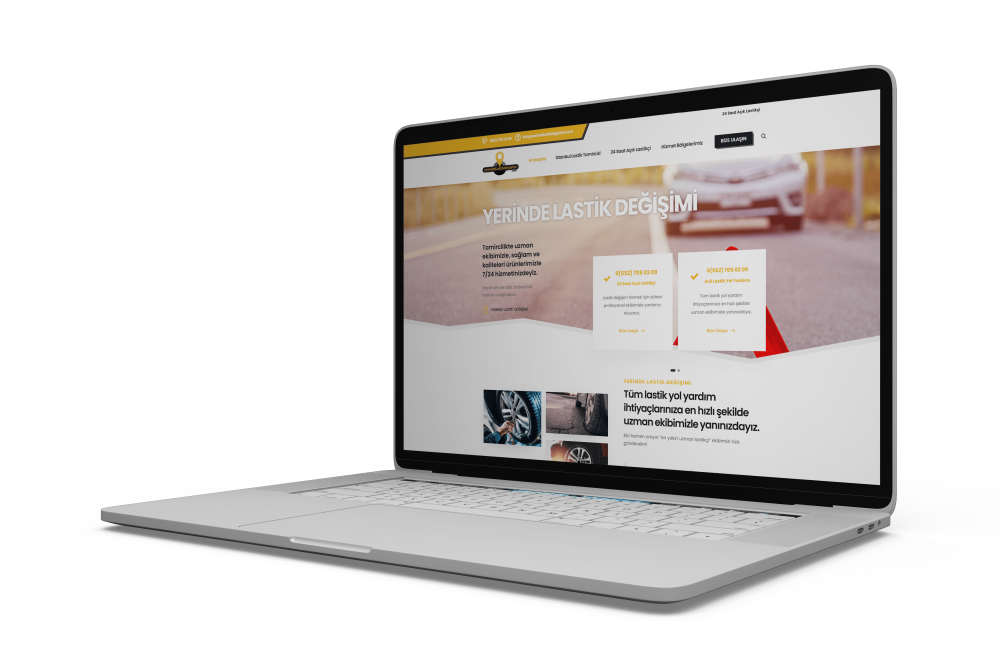 E-ticaret, e-ticaret satışları artırma, e-ticaret sitesi, dijital pazarlama, online satış, müşteri memnuniyeti, kullanıcı deneyimi, mobil uyumlu tasarım, SEO, sosyal medya pazarlaması, influencer pazarlama, e-posta pazarlama, dönüşüm oranı, sadakat programı, ürün açıklamaları, ücretsiz kargo, e-ticaret stratejileri, dijital reklamcılık, retargeting, reklam optimizasyonu, müşteri sadakati, yapay zeka, e-ticaret analitiği, ödeme güvenliği, online alışveriş, e-ticaret kampanyaları, hızlı teslimat, e-ticaret maliyetleri, online mağaza, satış artırma yöntemleri