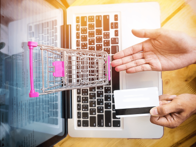 E-ticaret, e-ticaret satışları artırma, e-ticaret sitesi, dijital pazarlama, online satış, müşteri memnuniyeti, kullanıcı deneyimi, mobil uyumlu tasarım, SEO, sosyal medya pazarlaması, influencer pazarlama, e-posta pazarlama, dönüşüm oranı, sadakat programı, ürün açıklamaları, ücretsiz kargo, e-ticaret stratejileri, dijital reklamcılık, retargeting, reklam optimizasyonu, müşteri sadakati, yapay zeka, e-ticaret analitiği, ödeme güvenliği, online alışveriş, e-ticaret kampanyaları, hızlı teslimat, e-ticaret maliyetleri, online mağaza, satış artırma yöntemleri