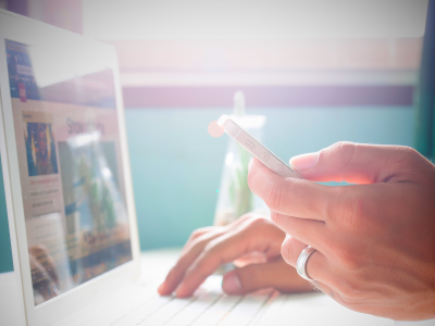 E ticaret, e ticaret satışları artırma, e ticaret sitesi, dijital pazarlama, online satış, müşteri memnuniyeti, kullanıcı deneyimi, mobil uyumlu tasarım, SEO, sosyal medya pazarlaması, influencer pazarlama, e posta pazarlama, dönüşüm oranı, sadakat programı, ürün açıklamaları, ücretsiz kargo, e ticaret stratejileri, dijital reklamcılık, retargeting, reklam optimizasyonu, müşteri sadakati, yapay zeka, e ticaret analitiği, ödeme güvenliği, online alışveriş, e ticaret kampanyaları, hızlı teslimat, e ticaret maliyetleri, online mağaza, satış artırma yöntemleri