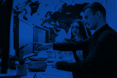 E ticaret, e ticaret satışları artırma, e ticaret sitesi, dijital pazarlama, online satış, müşteri memnuniyeti, kullanıcı deneyimi, mobil uyumlu tasarım, SEO, sosyal medya pazarlaması, influencer pazarlama, e posta pazarlama, dönüşüm oranı, sadakat programı, ürün açıklamaları, ücretsiz kargo, e ticaret stratejileri, dijital reklamcılık, retargeting, reklam optimizasyonu, müşteri sadakati, yapay zeka, e ticaret analitiği, ödeme güvenliği, online alışveriş, e ticaret kampanyaları, hızlı teslimat, e ticaret maliyetleri, online mağaza, satış artırma yöntemleri