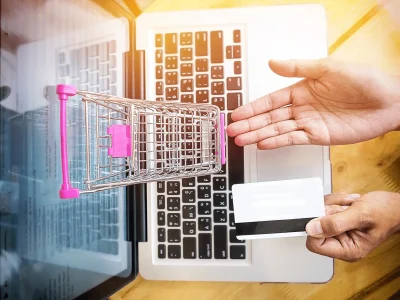 Satış Odaklı E Ticaret Siteleri