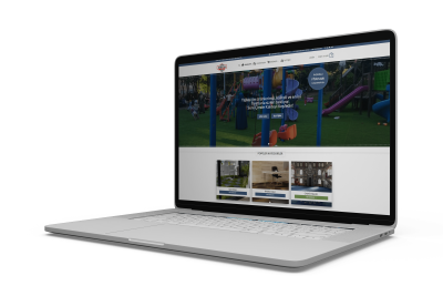 E ticaret, e ticaret satışları artırma, e ticaret sitesi, dijital pazarlama, online satış, müşteri memnuniyeti, kullanıcı deneyimi, mobil uyumlu tasarım, SEO, sosyal medya pazarlaması, influencer pazarlama, e posta pazarlama, dönüşüm oranı, sadakat programı, ürün açıklamaları, ücretsiz kargo, e ticaret stratejileri, dijital reklamcılık, retargeting, reklam optimizasyonu, müşteri sadakati, yapay zeka, e ticaret analitiği, ödeme güvenliği, online alışveriş, e ticaret kampanyaları, hızlı teslimat, e ticaret maliyetleri, online mağaza, satış artırma yöntemleri