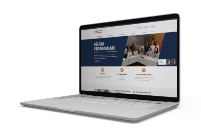 E-ticaret, e-ticaret satışları artırma, e-ticaret sitesi, dijital pazarlama, online satış, müşteri memnuniyeti, kullanıcı deneyimi, mobil uyumlu tasarım, SEO, sosyal medya pazarlaması, influencer pazarlama, e-posta pazarlama, dönüşüm oranı, sadakat programı, ürün açıklamaları, ücretsiz kargo, e-ticaret stratejileri, dijital reklamcılık, retargeting, reklam optimizasyonu, müşteri sadakati, yapay zeka, e-ticaret analitiği, ödeme güvenliği, online alışveriş, e-ticaret kampanyaları, hızlı teslimat, e-ticaret maliyetleri, online mağaza, satış artırma yöntemleri