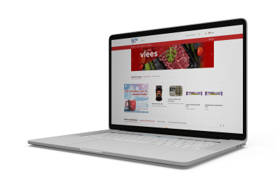 E ticaret, e ticaret satışları artırma, e ticaret sitesi, dijital pazarlama, online satış, müşteri memnuniyeti, kullanıcı deneyimi, mobil uyumlu tasarım, SEO, sosyal medya pazarlaması, influencer pazarlama, e posta pazarlama, dönüşüm oranı, sadakat programı, ürün açıklamaları, ücretsiz kargo, e ticaret stratejileri, dijital reklamcılık, retargeting, reklam optimizasyonu, müşteri sadakati, yapay zeka, e ticaret analitiği, ödeme güvenliği, online alışveriş, e ticaret kampanyaları, hızlı teslimat, e ticaret maliyetleri, online mağaza, satış artırma yöntemleri