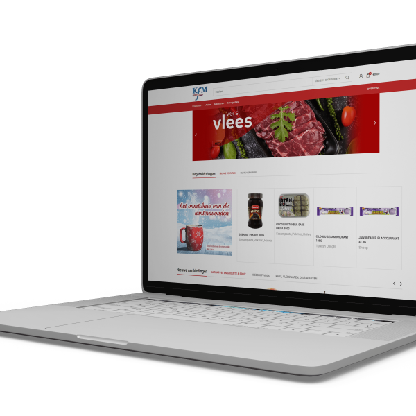 E-ticaret, e-ticaret satışları artırma, e-ticaret sitesi, dijital pazarlama, online satış, müşteri memnuniyeti, kullanıcı deneyimi, mobil uyumlu tasarım, SEO, sosyal medya pazarlaması, influencer pazarlama, e-posta pazarlama, dönüşüm oranı, sadakat programı, ürün açıklamaları, ücretsiz kargo, e-ticaret stratejileri, dijital reklamcılık, retargeting, reklam optimizasyonu, müşteri sadakati, yapay zeka, e-ticaret analitiği, ödeme güvenliği, online alışveriş, e-ticaret kampanyaları, hızlı teslimat, e-ticaret maliyetleri, online mağaza, satış artırma yöntemleri