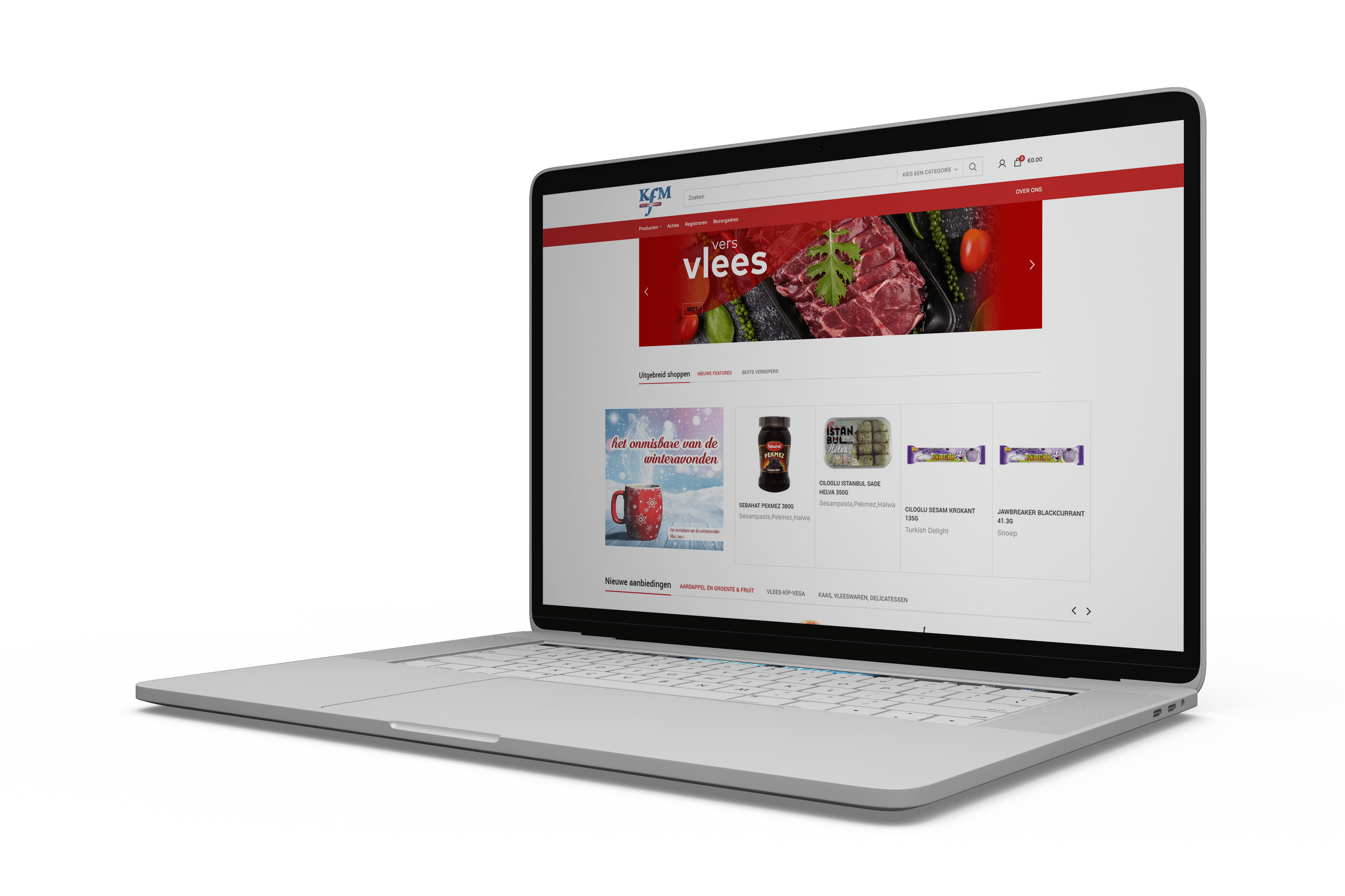 E-ticaret, e-ticaret satışları artırma, e-ticaret sitesi, dijital pazarlama, online satış, müşteri memnuniyeti, kullanıcı deneyimi, mobil uyumlu tasarım, SEO, sosyal medya pazarlaması, influencer pazarlama, e-posta pazarlama, dönüşüm oranı, sadakat programı, ürün açıklamaları, ücretsiz kargo, e-ticaret stratejileri, dijital reklamcılık, retargeting, reklam optimizasyonu, müşteri sadakati, yapay zeka, e-ticaret analitiği, ödeme güvenliği, online alışveriş, e-ticaret kampanyaları, hızlı teslimat, e-ticaret maliyetleri, online mağaza, satış artırma yöntemleri