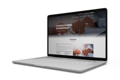 E ticaret, e ticaret satışları artırma, e ticaret sitesi, dijital pazarlama, online satış, müşteri memnuniyeti, kullanıcı deneyimi, mobil uyumlu tasarım, SEO, sosyal medya pazarlaması, influencer pazarlama, e posta pazarlama, dönüşüm oranı, sadakat programı, ürün açıklamaları, ücretsiz kargo, e ticaret stratejileri, dijital reklamcılık, retargeting, reklam optimizasyonu, müşteri sadakati, yapay zeka, e ticaret analitiği, ödeme güvenliği, online alışveriş, e ticaret kampanyaları, hızlı teslimat, e ticaret maliyetleri, online mağaza, satış artırma yöntemleri