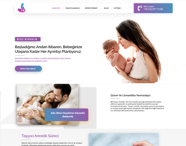 E-ticaret, e-ticaret satışları artırma, e-ticaret sitesi, dijital pazarlama, online satış, müşteri memnuniyeti, kullanıcı deneyimi, mobil uyumlu tasarım, SEO, sosyal medya pazarlaması, influencer pazarlama, e-posta pazarlama, dönüşüm oranı, sadakat programı, ürün açıklamaları, ücretsiz kargo, e-ticaret stratejileri, dijital reklamcılık, retargeting, reklam optimizasyonu, müşteri sadakati, yapay zeka, e-ticaret analitiği, ödeme güvenliği, online alışveriş, e-ticaret kampanyaları, hızlı teslimat, e-ticaret maliyetleri, online mağaza, satış artırma yöntemleri