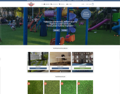 E-ticaret, e-ticaret satışları artırma, e-ticaret sitesi, dijital pazarlama, online satış, müşteri memnuniyeti, kullanıcı deneyimi, mobil uyumlu tasarım, SEO, sosyal medya pazarlaması, influencer pazarlama, e-posta pazarlama, dönüşüm oranı, sadakat programı, ürün açıklamaları, ücretsiz kargo, e-ticaret stratejileri, dijital reklamcılık, retargeting, reklam optimizasyonu, müşteri sadakati, yapay zeka, e-ticaret analitiği, ödeme güvenliği, online alışveriş, e-ticaret kampanyaları, hızlı teslimat, e-ticaret maliyetleri, online mağaza, satış artırma yöntemleri