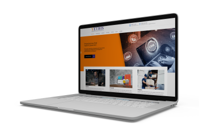 E ticaret, e ticaret satışları artırma, e ticaret sitesi, dijital pazarlama, online satış, müşteri memnuniyeti, kullanıcı deneyimi, mobil uyumlu tasarım, SEO, sosyal medya pazarlaması, influencer pazarlama, e posta pazarlama, dönüşüm oranı, sadakat programı, ürün açıklamaları, ücretsiz kargo, e ticaret stratejileri, dijital reklamcılık, retargeting, reklam optimizasyonu, müşteri sadakati, yapay zeka, e ticaret analitiği, ödeme güvenliği, online alışveriş, e ticaret kampanyaları, hızlı teslimat, e ticaret maliyetleri, online mağaza, satış artırma yöntemleri