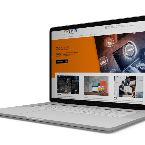 E-ticaret, e-ticaret satışları artırma, e-ticaret sitesi, dijital pazarlama, online satış, müşteri memnuniyeti, kullanıcı deneyimi, mobil uyumlu tasarım, SEO, sosyal medya pazarlaması, influencer pazarlama, e-posta pazarlama, dönüşüm oranı, sadakat programı, ürün açıklamaları, ücretsiz kargo, e-ticaret stratejileri, dijital reklamcılık, retargeting, reklam optimizasyonu, müşteri sadakati, yapay zeka, e-ticaret analitiği, ödeme güvenliği, online alışveriş, e-ticaret kampanyaları, hızlı teslimat, e-ticaret maliyetleri, online mağaza, satış artırma yöntemleri