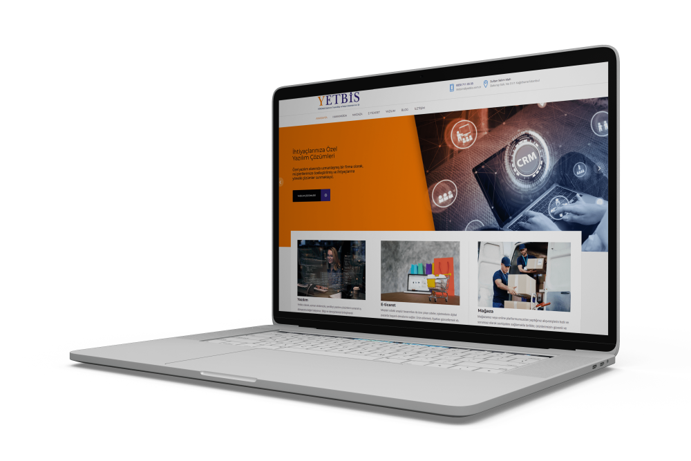 E-ticaret, e-ticaret satışları artırma, e-ticaret sitesi, dijital pazarlama, online satış, müşteri memnuniyeti, kullanıcı deneyimi, mobil uyumlu tasarım, SEO, sosyal medya pazarlaması, influencer pazarlama, e-posta pazarlama, dönüşüm oranı, sadakat programı, ürün açıklamaları, ücretsiz kargo, e-ticaret stratejileri, dijital reklamcılık, retargeting, reklam optimizasyonu, müşteri sadakati, yapay zeka, e-ticaret analitiği, ödeme güvenliği, online alışveriş, e-ticaret kampanyaları, hızlı teslimat, e-ticaret maliyetleri, online mağaza, satış artırma yöntemleri