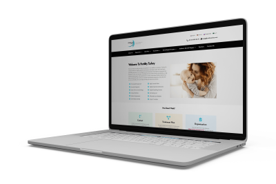 E ticaret, e ticaret satışları artırma, e ticaret sitesi, dijital pazarlama, online satış, müşteri memnuniyeti, kullanıcı deneyimi, mobil uyumlu tasarım, SEO, sosyal medya pazarlaması, influencer pazarlama, e posta pazarlama, dönüşüm oranı, sadakat programı, ürün açıklamaları, ücretsiz kargo, e ticaret stratejileri, dijital reklamcılık, retargeting, reklam optimizasyonu, müşteri sadakati, yapay zeka, e ticaret analitiği, ödeme güvenliği, online alışveriş, e ticaret kampanyaları, hızlı teslimat, e ticaret maliyetleri, online mağaza, satış artırma yöntemleri