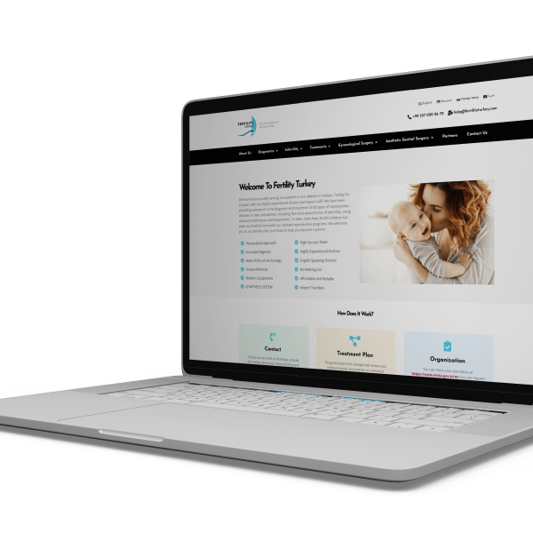 E-ticaret, e-ticaret satışları artırma, e-ticaret sitesi, dijital pazarlama, online satış, müşteri memnuniyeti, kullanıcı deneyimi, mobil uyumlu tasarım, SEO, sosyal medya pazarlaması, influencer pazarlama, e-posta pazarlama, dönüşüm oranı, sadakat programı, ürün açıklamaları, ücretsiz kargo, e-ticaret stratejileri, dijital reklamcılık, retargeting, reklam optimizasyonu, müşteri sadakati, yapay zeka, e-ticaret analitiği, ödeme güvenliği, online alışveriş, e-ticaret kampanyaları, hızlı teslimat, e-ticaret maliyetleri, online mağaza, satış artırma yöntemleri