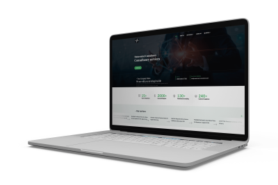 E-ticaret, e-ticaret satışları artırma, e-ticaret sitesi, dijital pazarlama, online satış, müşteri memnuniyeti, kullanıcı deneyimi, mobil uyumlu tasarım, SEO, sosyal medya pazarlaması, influencer pazarlama, e-posta pazarlama, dönüşüm oranı, sadakat programı, ürün açıklamaları, ücretsiz kargo, e-ticaret stratejileri, dijital reklamcılık, retargeting, reklam optimizasyonu, müşteri sadakati, yapay zeka, e-ticaret analitiği, ödeme güvenliği, online alışveriş, e-ticaret kampanyaları, hızlı teslimat, e-ticaret maliyetleri, online mağaza, satış artırma yöntemleri