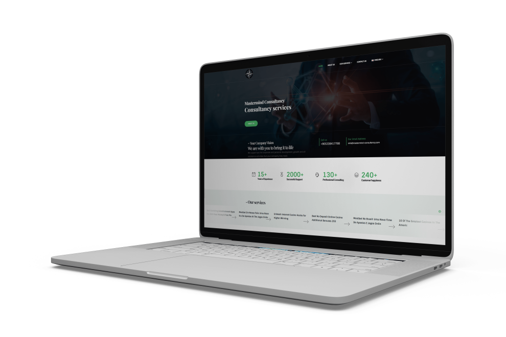 E-ticaret, e-ticaret satışları artırma, e-ticaret sitesi, dijital pazarlama, online satış, müşteri memnuniyeti, kullanıcı deneyimi, mobil uyumlu tasarım, SEO, sosyal medya pazarlaması, influencer pazarlama, e-posta pazarlama, dönüşüm oranı, sadakat programı, ürün açıklamaları, ücretsiz kargo, e-ticaret stratejileri, dijital reklamcılık, retargeting, reklam optimizasyonu, müşteri sadakati, yapay zeka, e-ticaret analitiği, ödeme güvenliği, online alışveriş, e-ticaret kampanyaları, hızlı teslimat, e-ticaret maliyetleri, online mağaza, satış artırma yöntemleri