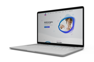 E-ticaret, e-ticaret satışları artırma, e-ticaret sitesi, dijital pazarlama, online satış, müşteri memnuniyeti, kullanıcı deneyimi, mobil uyumlu tasarım, SEO, sosyal medya pazarlaması, influencer pazarlama, e-posta pazarlama, dönüşüm oranı, sadakat programı, ürün açıklamaları, ücretsiz kargo, e-ticaret stratejileri, dijital reklamcılık, retargeting, reklam optimizasyonu, müşteri sadakati, yapay zeka, e-ticaret analitiği, ödeme güvenliği, online alışveriş, e-ticaret kampanyaları, hızlı teslimat, e-ticaret maliyetleri, online mağaza, satış artırma yöntemleri