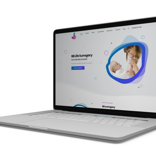 E-ticaret, e-ticaret satışları artırma, e-ticaret sitesi, dijital pazarlama, online satış, müşteri memnuniyeti, kullanıcı deneyimi, mobil uyumlu tasarım, SEO, sosyal medya pazarlaması, influencer pazarlama, e-posta pazarlama, dönüşüm oranı, sadakat programı, ürün açıklamaları, ücretsiz kargo, e-ticaret stratejileri, dijital reklamcılık, retargeting, reklam optimizasyonu, müşteri sadakati, yapay zeka, e-ticaret analitiği, ödeme güvenliği, online alışveriş, e-ticaret kampanyaları, hızlı teslimat, e-ticaret maliyetleri, online mağaza, satış artırma yöntemleri