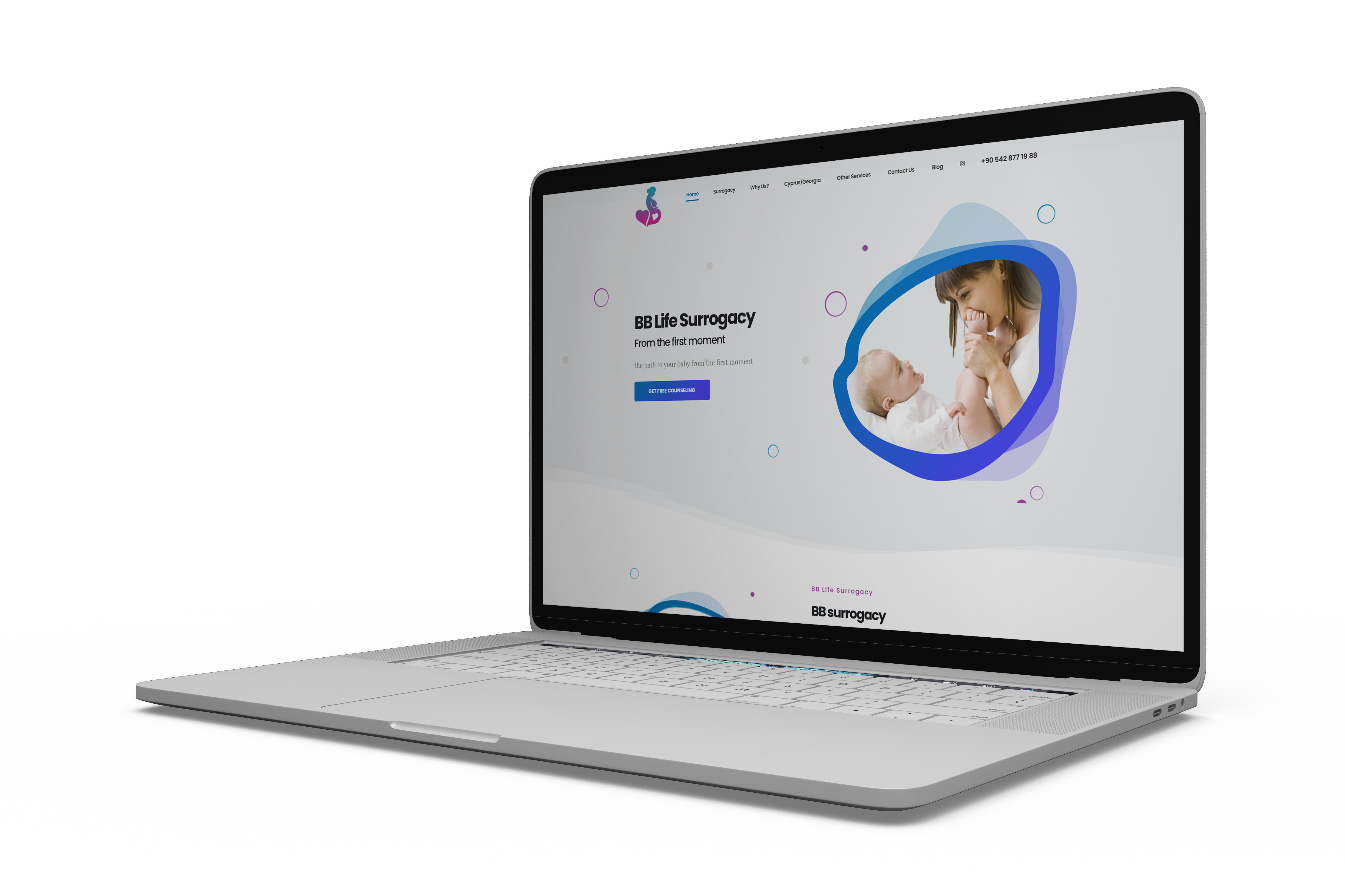 E-ticaret, e-ticaret satışları artırma, e-ticaret sitesi, dijital pazarlama, online satış, müşteri memnuniyeti, kullanıcı deneyimi, mobil uyumlu tasarım, SEO, sosyal medya pazarlaması, influencer pazarlama, e-posta pazarlama, dönüşüm oranı, sadakat programı, ürün açıklamaları, ücretsiz kargo, e-ticaret stratejileri, dijital reklamcılık, retargeting, reklam optimizasyonu, müşteri sadakati, yapay zeka, e-ticaret analitiği, ödeme güvenliği, online alışveriş, e-ticaret kampanyaları, hızlı teslimat, e-ticaret maliyetleri, online mağaza, satış artırma yöntemleri