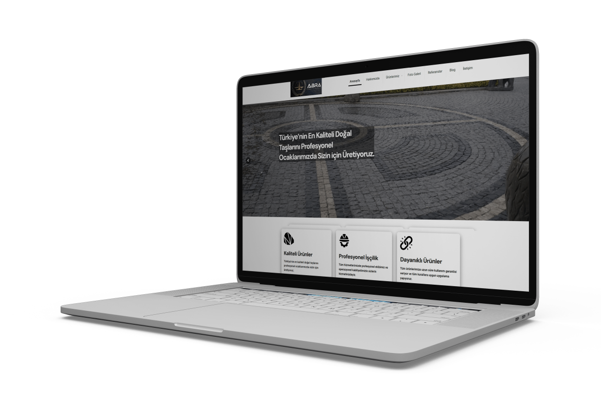 E-ticaret, e-ticaret satışları artırma, e-ticaret sitesi, dijital pazarlama, online satış, müşteri memnuniyeti, kullanıcı deneyimi, mobil uyumlu tasarım, SEO, sosyal medya pazarlaması, influencer pazarlama, e-posta pazarlama, dönüşüm oranı, sadakat programı, ürün açıklamaları, ücretsiz kargo, e-ticaret stratejileri, dijital reklamcılık, retargeting, reklam optimizasyonu, müşteri sadakati, yapay zeka, e-ticaret analitiği, ödeme güvenliği, online alışveriş, e-ticaret kampanyaları, hızlı teslimat, e-ticaret maliyetleri, online mağaza, satış artırma yöntemleri