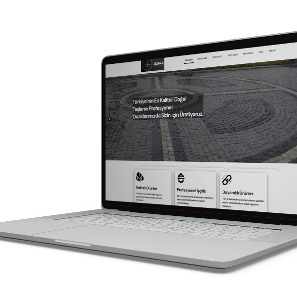 E-ticaret, e-ticaret satışları artırma, e-ticaret sitesi, dijital pazarlama, online satış, müşteri memnuniyeti, kullanıcı deneyimi, mobil uyumlu tasarım, SEO, sosyal medya pazarlaması, influencer pazarlama, e-posta pazarlama, dönüşüm oranı, sadakat programı, ürün açıklamaları, ücretsiz kargo, e-ticaret stratejileri, dijital reklamcılık, retargeting, reklam optimizasyonu, müşteri sadakati, yapay zeka, e-ticaret analitiği, ödeme güvenliği, online alışveriş, e-ticaret kampanyaları, hızlı teslimat, e-ticaret maliyetleri, online mağaza, satış artırma yöntemleri