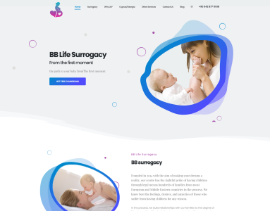 E ticaret, e ticaret satışları artırma, e ticaret sitesi, dijital pazarlama, online satış, müşteri memnuniyeti, kullanıcı deneyimi, mobil uyumlu tasarım, SEO, sosyal medya pazarlaması, influencer pazarlama, e posta pazarlama, dönüşüm oranı, sadakat programı, ürün açıklamaları, ücretsiz kargo, e ticaret stratejileri, dijital reklamcılık, retargeting, reklam optimizasyonu, müşteri sadakati, yapay zeka, e ticaret analitiği, ödeme güvenliği, online alışveriş, e ticaret kampanyaları, hızlı teslimat, e ticaret maliyetleri, online mağaza, satış artırma yöntemleri