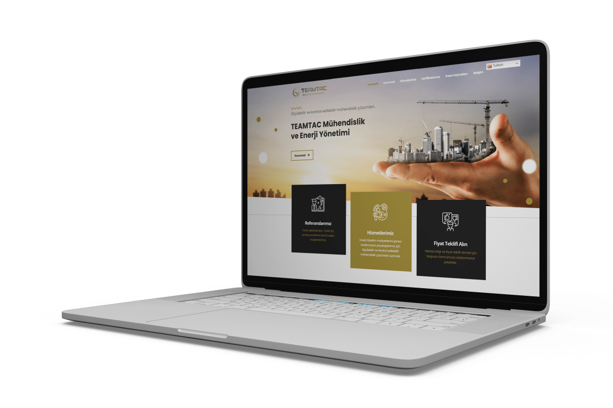 E-ticaret, e-ticaret satışları artırma, e-ticaret sitesi, dijital pazarlama, online satış, müşteri memnuniyeti, kullanıcı deneyimi, mobil uyumlu tasarım, SEO, sosyal medya pazarlaması, influencer pazarlama, e-posta pazarlama, dönüşüm oranı, sadakat programı, ürün açıklamaları, ücretsiz kargo, e-ticaret stratejileri, dijital reklamcılık, retargeting, reklam optimizasyonu, müşteri sadakati, yapay zeka, e-ticaret analitiği, ödeme güvenliği, online alışveriş, e-ticaret kampanyaları, hızlı teslimat, e-ticaret maliyetleri, online mağaza, satış artırma yöntemleri