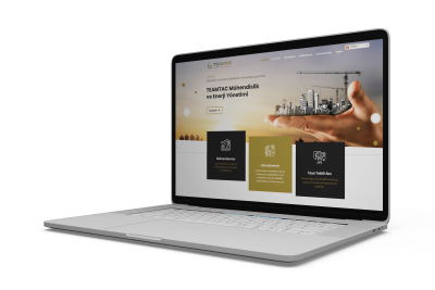 E ticaret, e ticaret satışları artırma, e ticaret sitesi, dijital pazarlama, online satış, müşteri memnuniyeti, kullanıcı deneyimi, mobil uyumlu tasarım, SEO, sosyal medya pazarlaması, influencer pazarlama, e posta pazarlama, dönüşüm oranı, sadakat programı, ürün açıklamaları, ücretsiz kargo, e ticaret stratejileri, dijital reklamcılık, retargeting, reklam optimizasyonu, müşteri sadakati, yapay zeka, e ticaret analitiği, ödeme güvenliği, online alışveriş, e ticaret kampanyaları, hızlı teslimat, e ticaret maliyetleri, online mağaza, satış artırma yöntemleri