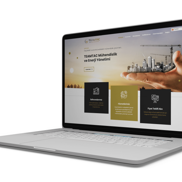 E-ticaret, e-ticaret satışları artırma, e-ticaret sitesi, dijital pazarlama, online satış, müşteri memnuniyeti, kullanıcı deneyimi, mobil uyumlu tasarım, SEO, sosyal medya pazarlaması, influencer pazarlama, e-posta pazarlama, dönüşüm oranı, sadakat programı, ürün açıklamaları, ücretsiz kargo, e-ticaret stratejileri, dijital reklamcılık, retargeting, reklam optimizasyonu, müşteri sadakati, yapay zeka, e-ticaret analitiği, ödeme güvenliği, online alışveriş, e-ticaret kampanyaları, hızlı teslimat, e-ticaret maliyetleri, online mağaza, satış artırma yöntemleri