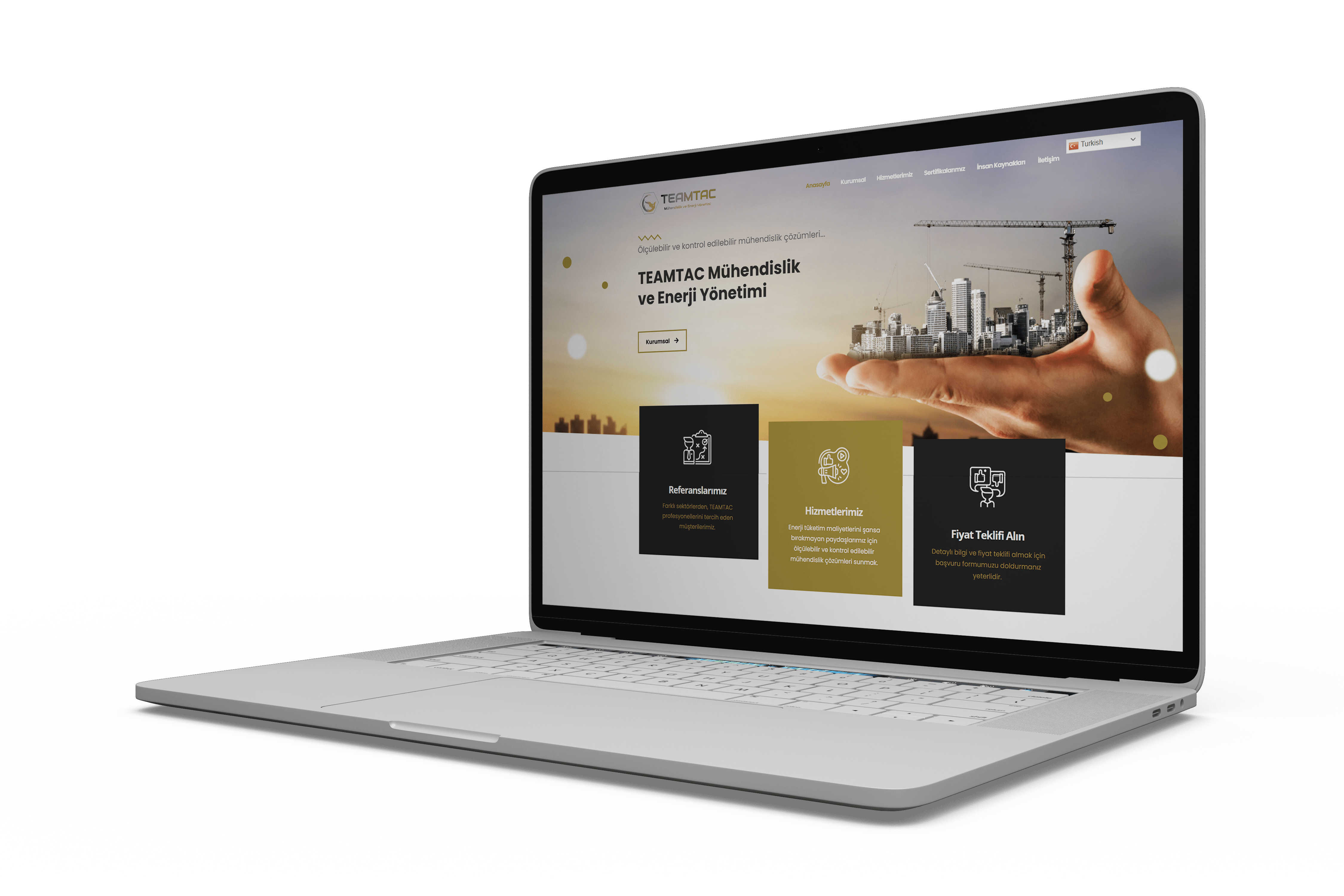 E-ticaret, e-ticaret satışları artırma, e-ticaret sitesi, dijital pazarlama, online satış, müşteri memnuniyeti, kullanıcı deneyimi, mobil uyumlu tasarım, SEO, sosyal medya pazarlaması, influencer pazarlama, e-posta pazarlama, dönüşüm oranı, sadakat programı, ürün açıklamaları, ücretsiz kargo, e-ticaret stratejileri, dijital reklamcılık, retargeting, reklam optimizasyonu, müşteri sadakati, yapay zeka, e-ticaret analitiği, ödeme güvenliği, online alışveriş, e-ticaret kampanyaları, hızlı teslimat, e-ticaret maliyetleri, online mağaza, satış artırma yöntemleri