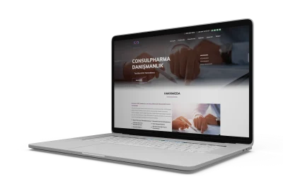 referans websitesi colsulpharma