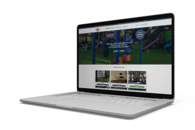 Web site tasarım referansı kristal halı