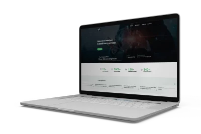 web sitesi referans site