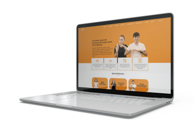 E ticaret, e ticaret satışları artırma, e ticaret sitesi, dijital pazarlama, online satış, müşteri memnuniyeti, kullanıcı deneyimi, mobil uyumlu tasarım, SEO, sosyal medya pazarlaması, influencer pazarlama, e posta pazarlama, dönüşüm oranı, sadakat programı, ürün açıklamaları, ücretsiz kargo, e ticaret stratejileri, dijital reklamcılık, retargeting, reklam optimizasyonu, müşteri sadakati, yapay zeka, e ticaret analitiği, ödeme güvenliği, online alışveriş, e ticaret kampanyaları, hızlı teslimat, e ticaret maliyetleri, online mağaza, satış artırma yöntemleri