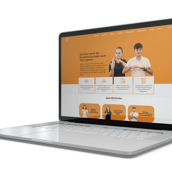 E-ticaret, e-ticaret satışları artırma, e-ticaret sitesi, dijital pazarlama, online satış, müşteri memnuniyeti, kullanıcı deneyimi, mobil uyumlu tasarım, SEO, sosyal medya pazarlaması, influencer pazarlama, e-posta pazarlama, dönüşüm oranı, sadakat programı, ürün açıklamaları, ücretsiz kargo, e-ticaret stratejileri, dijital reklamcılık, retargeting, reklam optimizasyonu, müşteri sadakati, yapay zeka, e-ticaret analitiği, ödeme güvenliği, online alışveriş, e-ticaret kampanyaları, hızlı teslimat, e-ticaret maliyetleri, online mağaza, satış artırma yöntemleri