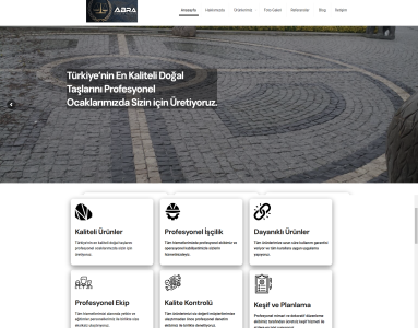 E ticaret, e ticaret satışları artırma, e ticaret sitesi, dijital pazarlama, online satış, müşteri memnuniyeti, kullanıcı deneyimi, mobil uyumlu tasarım, SEO, sosyal medya pazarlaması, influencer pazarlama, e posta pazarlama, dönüşüm oranı, sadakat programı, ürün açıklamaları, ücretsiz kargo, e ticaret stratejileri, dijital reklamcılık, retargeting, reklam optimizasyonu, müşteri sadakati, yapay zeka, e ticaret analitiği, ödeme güvenliği, online alışveriş, e ticaret kampanyaları, hızlı teslimat, e ticaret maliyetleri, online mağaza, satış artırma yöntemleri