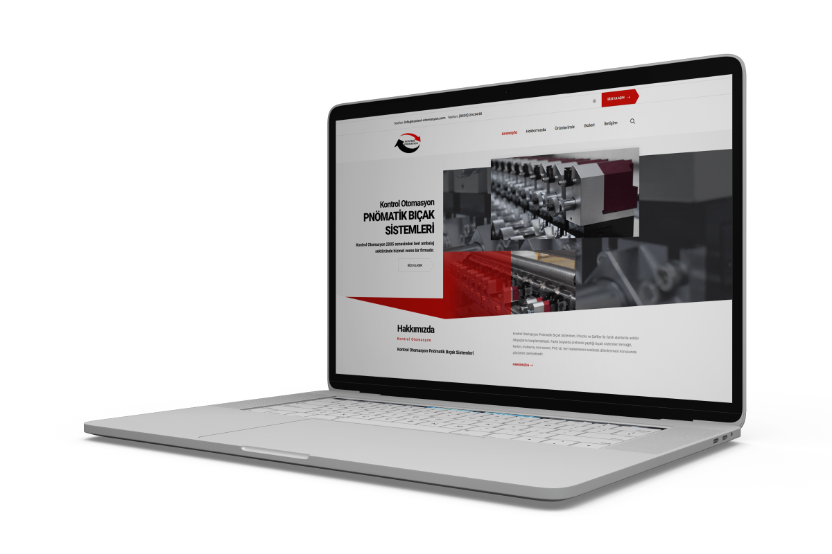 E-ticaret, e-ticaret satışları artırma, e-ticaret sitesi, dijital pazarlama, online satış, müşteri memnuniyeti, kullanıcı deneyimi, mobil uyumlu tasarım, SEO, sosyal medya pazarlaması, influencer pazarlama, e-posta pazarlama, dönüşüm oranı, sadakat programı, ürün açıklamaları, ücretsiz kargo, e-ticaret stratejileri, dijital reklamcılık, retargeting, reklam optimizasyonu, müşteri sadakati, yapay zeka, e-ticaret analitiği, ödeme güvenliği, online alışveriş, e-ticaret kampanyaları, hızlı teslimat, e-ticaret maliyetleri, online mağaza, satış artırma yöntemleri