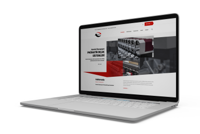 E ticaret, e ticaret satışları artırma, e ticaret sitesi, dijital pazarlama, online satış, müşteri memnuniyeti, kullanıcı deneyimi, mobil uyumlu tasarım, SEO, sosyal medya pazarlaması, influencer pazarlama, e posta pazarlama, dönüşüm oranı, sadakat programı, ürün açıklamaları, ücretsiz kargo, e ticaret stratejileri, dijital reklamcılık, retargeting, reklam optimizasyonu, müşteri sadakati, yapay zeka, e ticaret analitiği, ödeme güvenliği, online alışveriş, e ticaret kampanyaları, hızlı teslimat, e ticaret maliyetleri, online mağaza, satış artırma yöntemleri