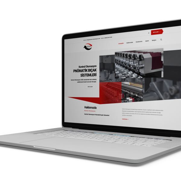 E-ticaret, e-ticaret satışları artırma, e-ticaret sitesi, dijital pazarlama, online satış, müşteri memnuniyeti, kullanıcı deneyimi, mobil uyumlu tasarım, SEO, sosyal medya pazarlaması, influencer pazarlama, e-posta pazarlama, dönüşüm oranı, sadakat programı, ürün açıklamaları, ücretsiz kargo, e-ticaret stratejileri, dijital reklamcılık, retargeting, reklam optimizasyonu, müşteri sadakati, yapay zeka, e-ticaret analitiği, ödeme güvenliği, online alışveriş, e-ticaret kampanyaları, hızlı teslimat, e-ticaret maliyetleri, online mağaza, satış artırma yöntemleri