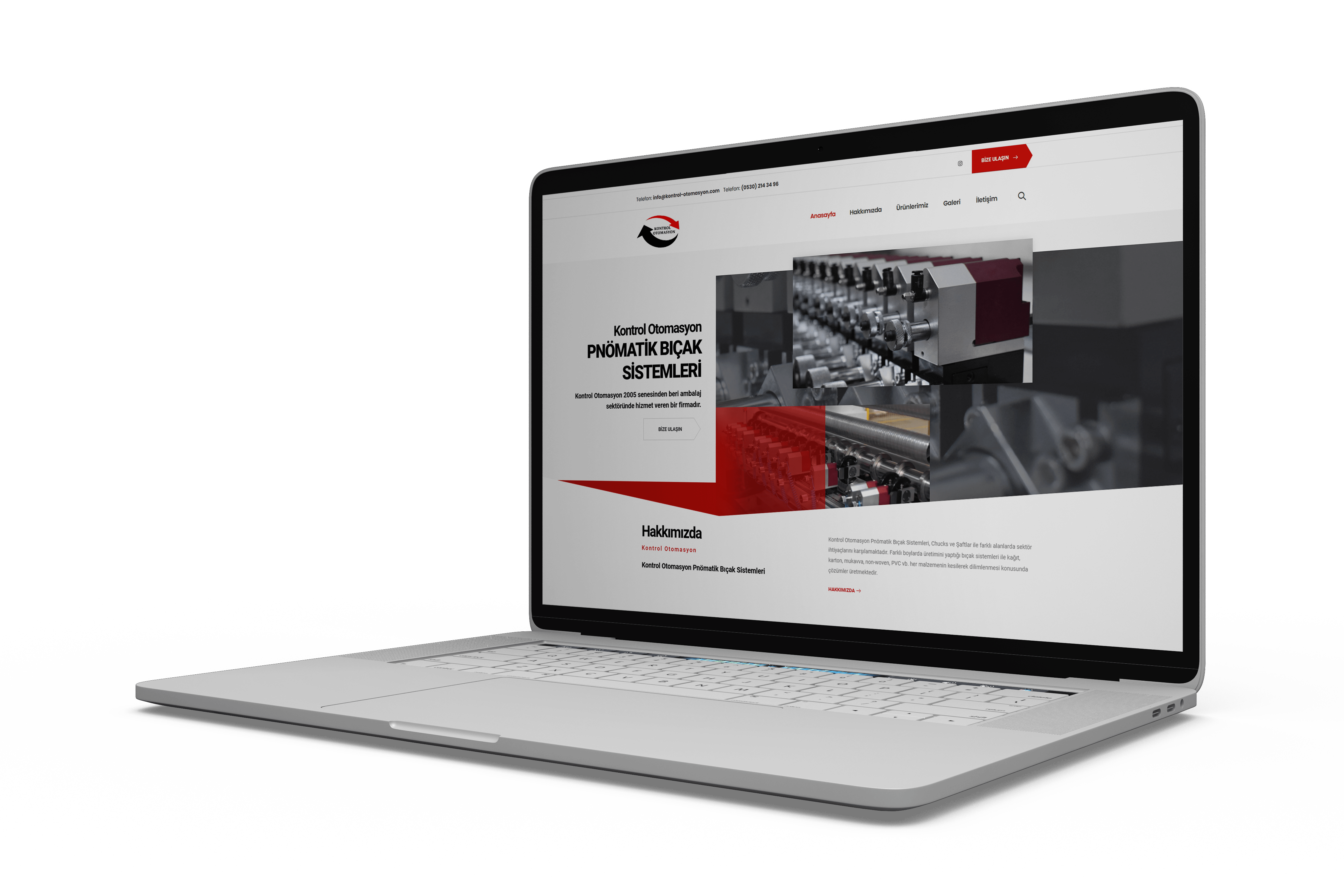 E-ticaret, e-ticaret satışları artırma, e-ticaret sitesi, dijital pazarlama, online satış, müşteri memnuniyeti, kullanıcı deneyimi, mobil uyumlu tasarım, SEO, sosyal medya pazarlaması, influencer pazarlama, e-posta pazarlama, dönüşüm oranı, sadakat programı, ürün açıklamaları, ücretsiz kargo, e-ticaret stratejileri, dijital reklamcılık, retargeting, reklam optimizasyonu, müşteri sadakati, yapay zeka, e-ticaret analitiği, ödeme güvenliği, online alışveriş, e-ticaret kampanyaları, hızlı teslimat, e-ticaret maliyetleri, online mağaza, satış artırma yöntemleri