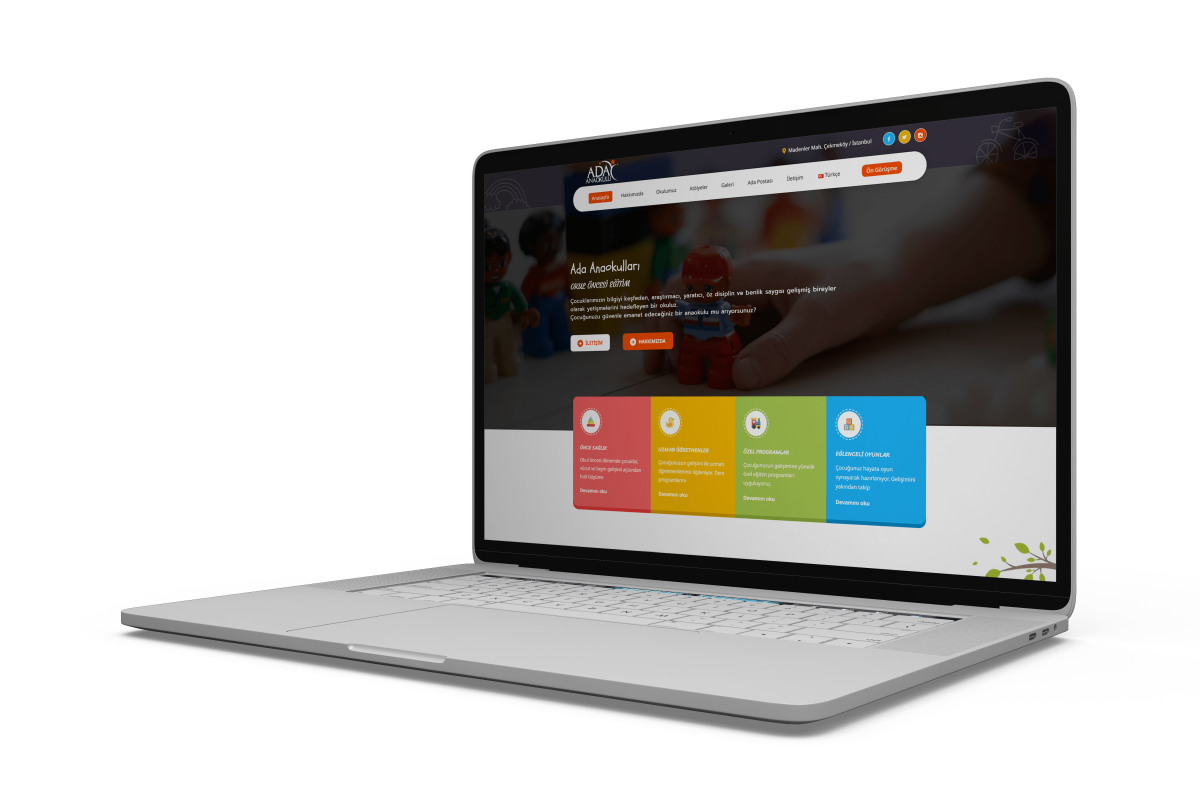 E-ticaret, e-ticaret satışları artırma, e-ticaret sitesi, dijital pazarlama, online satış, müşteri memnuniyeti, kullanıcı deneyimi, mobil uyumlu tasarım, SEO, sosyal medya pazarlaması, influencer pazarlama, e-posta pazarlama, dönüşüm oranı, sadakat programı, ürün açıklamaları, ücretsiz kargo, e-ticaret stratejileri, dijital reklamcılık, retargeting, reklam optimizasyonu, müşteri sadakati, yapay zeka, e-ticaret analitiği, ödeme güvenliği, online alışveriş, e-ticaret kampanyaları, hızlı teslimat, e-ticaret maliyetleri, online mağaza, satış artırma yöntemleri