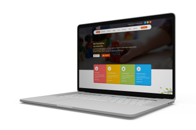 E ticaret, e ticaret satışları artırma, e ticaret sitesi, dijital pazarlama, online satış, müşteri memnuniyeti, kullanıcı deneyimi, mobil uyumlu tasarım, SEO, sosyal medya pazarlaması, influencer pazarlama, e posta pazarlama, dönüşüm oranı, sadakat programı, ürün açıklamaları, ücretsiz kargo, e ticaret stratejileri, dijital reklamcılık, retargeting, reklam optimizasyonu, müşteri sadakati, yapay zeka, e ticaret analitiği, ödeme güvenliği, online alışveriş, e ticaret kampanyaları, hızlı teslimat, e ticaret maliyetleri, online mağaza, satış artırma yöntemleri