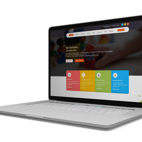 E-ticaret, e-ticaret satışları artırma, e-ticaret sitesi, dijital pazarlama, online satış, müşteri memnuniyeti, kullanıcı deneyimi, mobil uyumlu tasarım, SEO, sosyal medya pazarlaması, influencer pazarlama, e-posta pazarlama, dönüşüm oranı, sadakat programı, ürün açıklamaları, ücretsiz kargo, e-ticaret stratejileri, dijital reklamcılık, retargeting, reklam optimizasyonu, müşteri sadakati, yapay zeka, e-ticaret analitiği, ödeme güvenliği, online alışveriş, e-ticaret kampanyaları, hızlı teslimat, e-ticaret maliyetleri, online mağaza, satış artırma yöntemleri