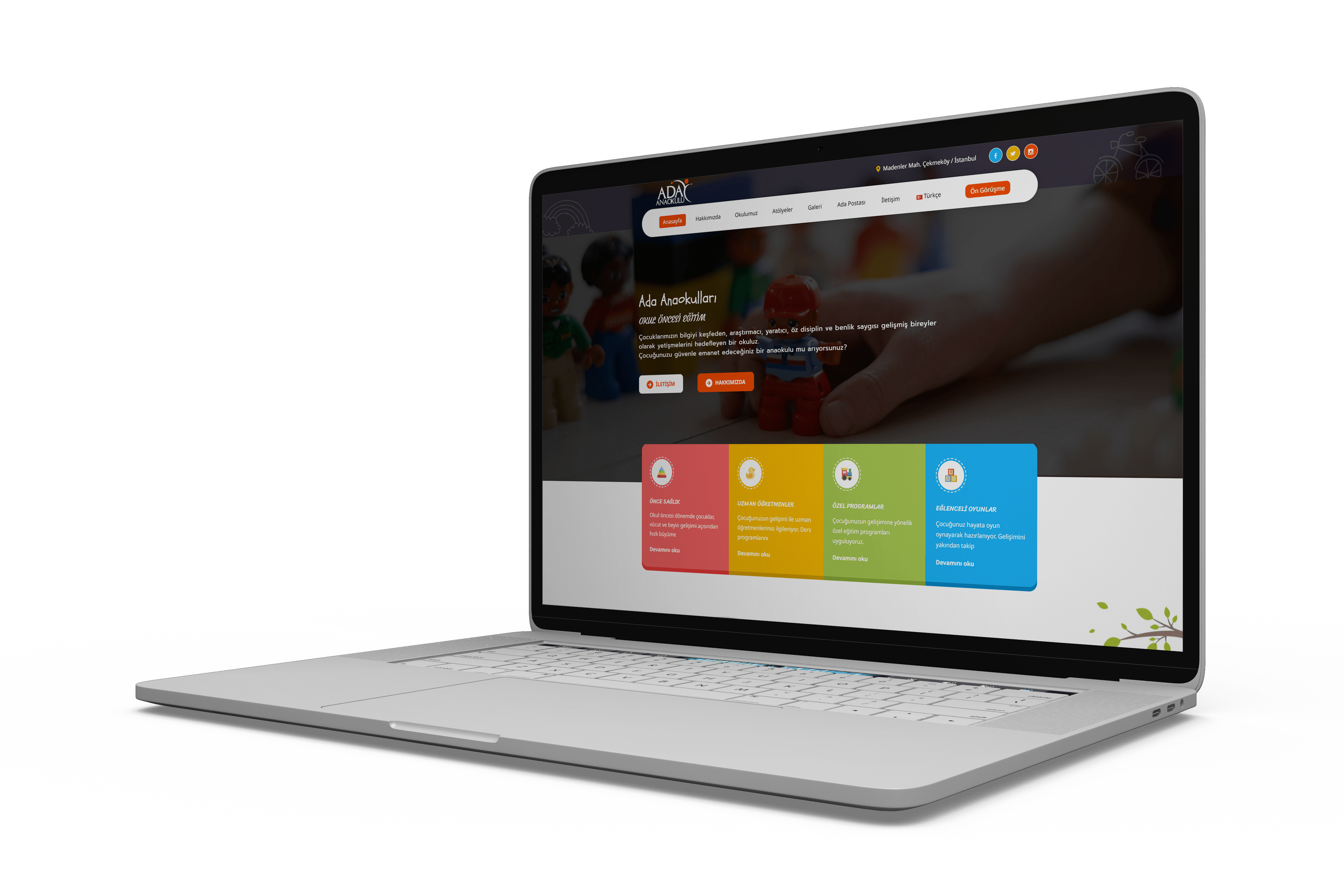 E-ticaret, e-ticaret satışları artırma, e-ticaret sitesi, dijital pazarlama, online satış, müşteri memnuniyeti, kullanıcı deneyimi, mobil uyumlu tasarım, SEO, sosyal medya pazarlaması, influencer pazarlama, e-posta pazarlama, dönüşüm oranı, sadakat programı, ürün açıklamaları, ücretsiz kargo, e-ticaret stratejileri, dijital reklamcılık, retargeting, reklam optimizasyonu, müşteri sadakati, yapay zeka, e-ticaret analitiği, ödeme güvenliği, online alışveriş, e-ticaret kampanyaları, hızlı teslimat, e-ticaret maliyetleri, online mağaza, satış artırma yöntemleri