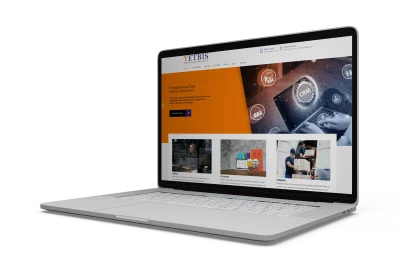 referans websitesi yetbis