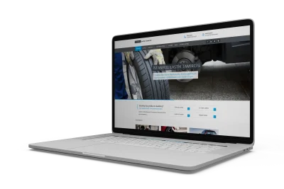 acil lastik hizmeti referans resmi