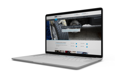 E ticaret, e ticaret satışları artırma, e ticaret sitesi, dijital pazarlama, online satış, müşteri memnuniyeti, kullanıcı deneyimi, mobil uyumlu tasarım, SEO, sosyal medya pazarlaması, influencer pazarlama, e posta pazarlama, dönüşüm oranı, sadakat programı, ürün açıklamaları, ücretsiz kargo, e ticaret stratejileri, dijital reklamcılık, retargeting, reklam optimizasyonu, müşteri sadakati, yapay zeka, e ticaret analitiği, ödeme güvenliği, online alışveriş, e ticaret kampanyaları, hızlı teslimat, e ticaret maliyetleri, online mağaza, satış artırma yöntemleri