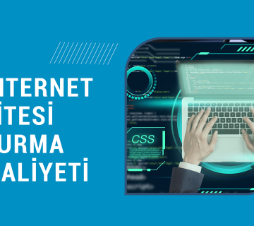 E-ticaret, e-ticaret satışları artırma, e-ticaret sitesi, dijital pazarlama, online satış, müşteri memnuniyeti, kullanıcı deneyimi, mobil uyumlu tasarım, SEO, sosyal medya pazarlaması, influencer pazarlama, e-posta pazarlama, dönüşüm oranı, sadakat programı, ürün açıklamaları, ücretsiz kargo, e-ticaret stratejileri, dijital reklamcılık, retargeting, reklam optimizasyonu, müşteri sadakati, yapay zeka, e-ticaret analitiği, ödeme güvenliği, online alışveriş, e-ticaret kampanyaları, hızlı teslimat, e-ticaret maliyetleri, online mağaza, satış artırma yöntemleri