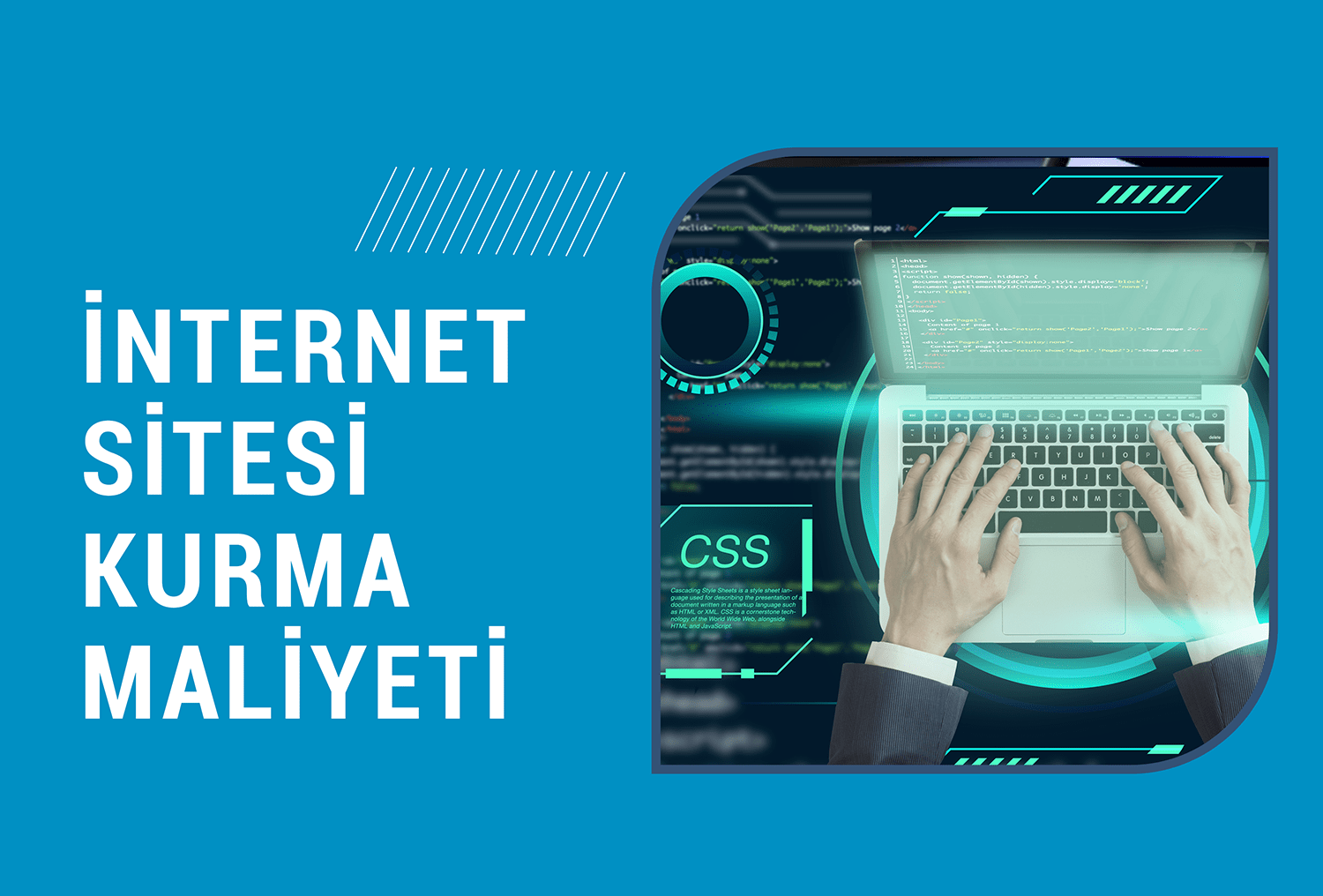 E-ticaret, e-ticaret satışları artırma, e-ticaret sitesi, dijital pazarlama, online satış, müşteri memnuniyeti, kullanıcı deneyimi, mobil uyumlu tasarım, SEO, sosyal medya pazarlaması, influencer pazarlama, e-posta pazarlama, dönüşüm oranı, sadakat programı, ürün açıklamaları, ücretsiz kargo, e-ticaret stratejileri, dijital reklamcılık, retargeting, reklam optimizasyonu, müşteri sadakati, yapay zeka, e-ticaret analitiği, ödeme güvenliği, online alışveriş, e-ticaret kampanyaları, hızlı teslimat, e-ticaret maliyetleri, online mağaza, satış artırma yöntemleri